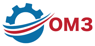 ОМЗ