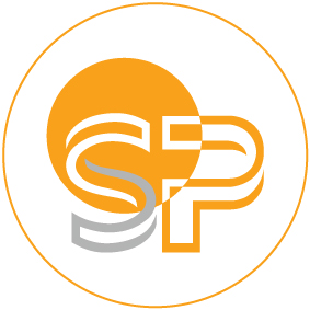 SP